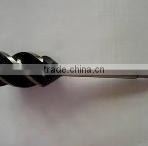 Extra Long Drill Bits thumbnail-1