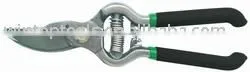 Garden Shear thumbnail-1