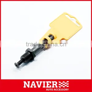 SDS Plus Chuck Adapter thumbnail-1