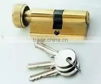 Profile Cylinder thumbnail-1