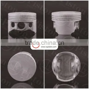 Bajaj Pulsor 150CC DTSI thumbnail-1