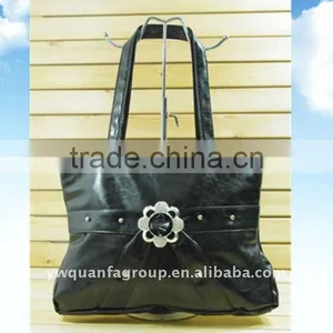Ladies Office Bag thumbnail-1