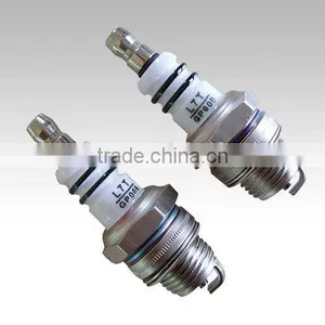 Brush Cutter, Chainsaw Spark Plugs thumbnail-1