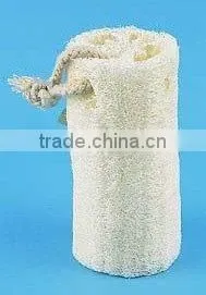 6" BATH SPONGE thumbnail-1