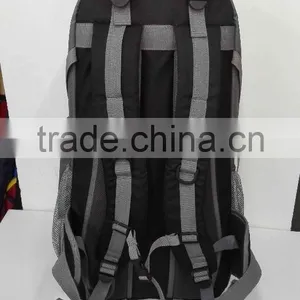 2017 New Arrival Large Capacity Outdoor Hiking Backpack thumbnail-1
