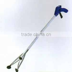 Pick Up and Retrieving Tool/Pick Up and Reaching Tool thumbnail-1