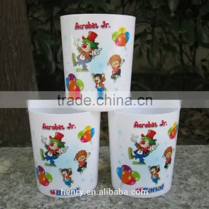 120ml Printed Kid Cup thumbnail-2
