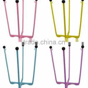 Garbage Bag Rack thumbnail-1