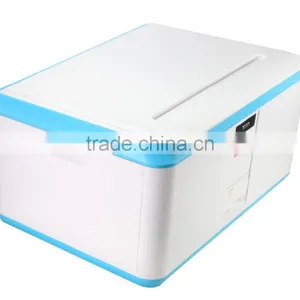 High Quality Storage Case With Lock thumbnail-5
