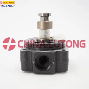 Head Rotor 146400-2220 4 Cylinders 10mm Right For MITSUBISHI Diesel Fuel Engine Pump thumbnail-2