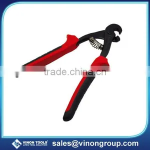 Parrot Tile Nipper, Tile Plier, Hole Nipper for Ceramic thumbnail-1