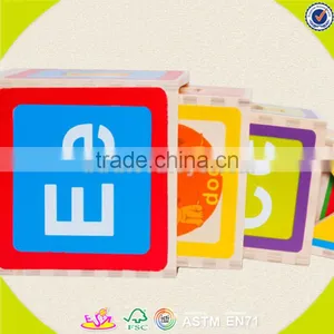 Wholesale Educational Folding Sorting Box,Hot Selling Folding Sorting Box,top Quality Folding Blocks Cup Stack Toy W13D061 thumbnail-5