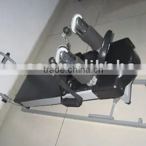 PILATE POWER GYM,PILATE GYM,POWER GYM,PILATE,PILATES POWER GYM,GYM EQUIPMENT thumbnail-1