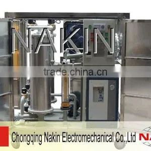 NAKIN AD-Series Air Dryer Equipment for Transformer #cm# thumbnail-1