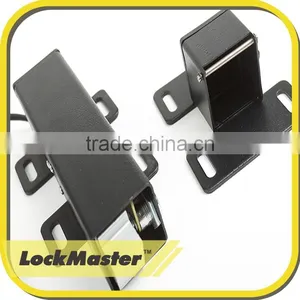 Garden Gate Electric Lock For Sale thumbnail-4