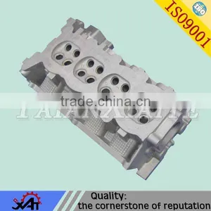 Custom Cylinder Head of the Train Parts thumbnail-1