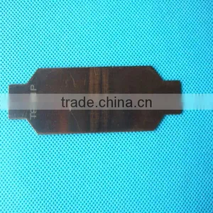 Thermal Switch Strip for Household Appliances thumbnail-4