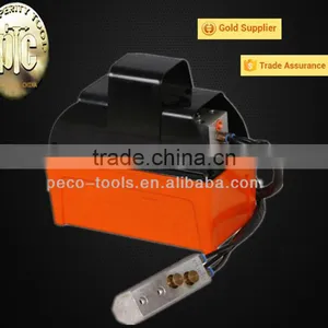 Air Hydraulic Pump thumbnail-1
