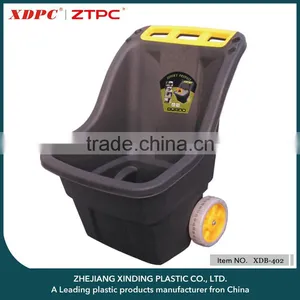 Wholesale Price Factory Customized Bucket Trolley thumbnail-1