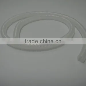 EVA Flexible Breathing Air Tube thumbnail-1
