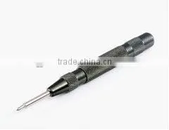 Auto-Center Punch thumbnail-1