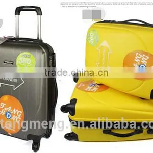Luggage Set Suitcase Set Travel Handle Luggage thumbnail-3