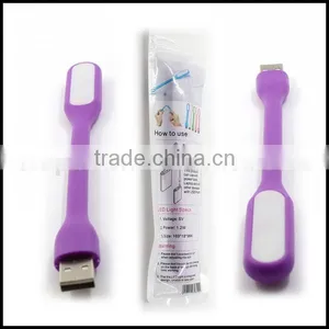 Led Micro USB Cable With Led Light for Sale/manufacturer MINI USB Port Led Light With Data Cable Function Wholesale thumbnail-3