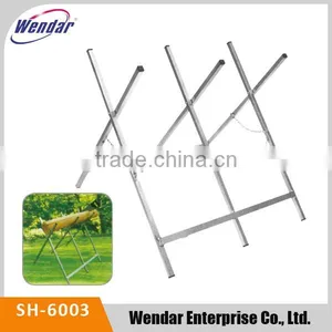 Adjustable Saw Trestle ,adjustable Saw Horse thumbnail-1