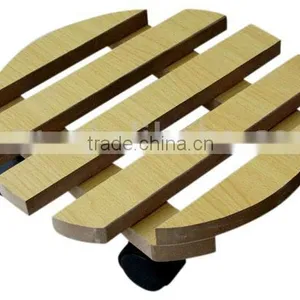 Flowerpot Shelf thumbnail-1
