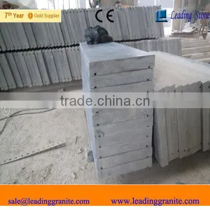 Wholesale Natural Stone Exterior Wall Cladding& Wall Stone /wall Covering thumbnail-2