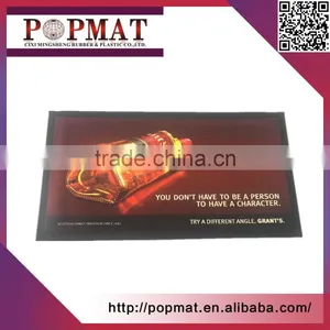 Nitrile Rubber Promotion Natural Rubber Bar Mat thumbnail-1