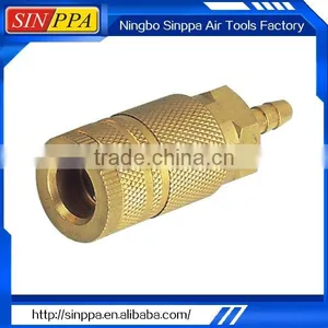 Made In China 1/4'' Air Hose Quick Coupler SUD3-2SH thumbnail-1