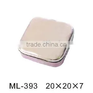 Candy Tin thumbnail-1