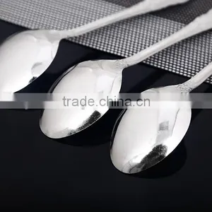 Hot Fashion Measuring Spoon and Lowest Price thumbnail-2