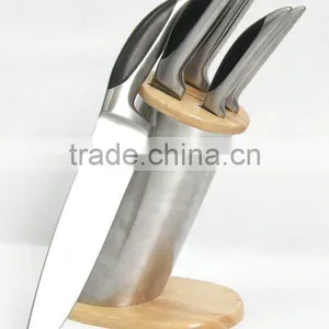 Special Design Kithcen Knife With Sharp Blade thumbnail-1