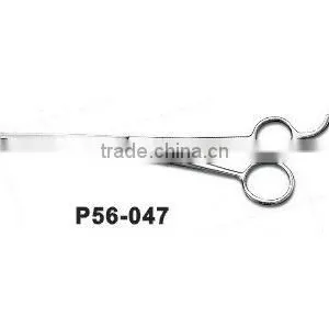 Stainless Steel Professional Hair Scissors Sets thumbnail-1