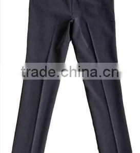 Ladies Pants thumbnail-2