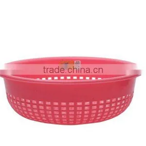Round Colander 10" thumbnail-1