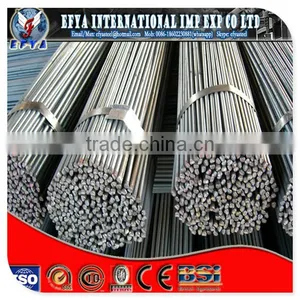 HIGH QUALITY CARBON ROUND STEEL thumbnail-1