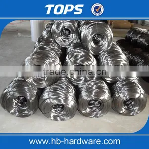 Galvanized Iron Wire Price China thumbnail-5