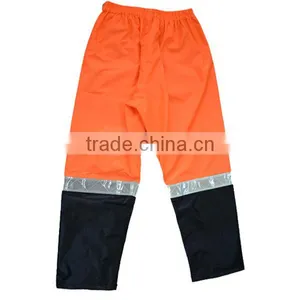 European Style Acid Resistant Work Clothes thumbnail-5