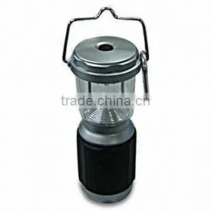 Car Camping Light With Manual or Remote Switching thumbnail-1