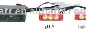 Car Strobe Light thumbnail-1