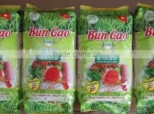 Thin Rice Vermicelli thumbnail-1