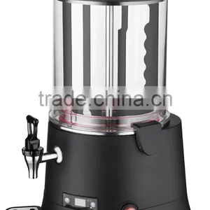 2016 New Product HOT CHOCOLATE MACHINE thumbnail-2