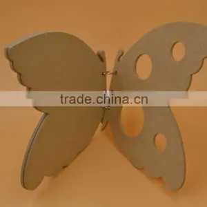 2015 New Design Christmas Wooden Crafts thumbnail-1