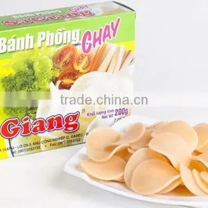 VEGETABLE CRACKERS thumbnail-1