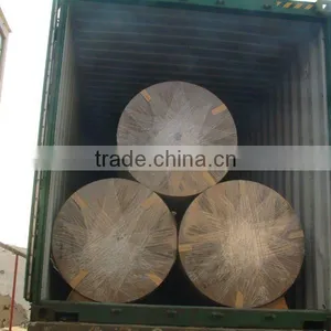 Hot Sell Gypsum Board Paper Use for Gypsum Board thumbnail-1