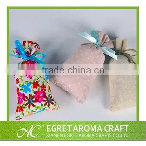 2015 Top Quality and Lasting Long Fragrance Aroma Scent Sachet Bag Air Freshener Fresh Scents Sachets thumbnail-5