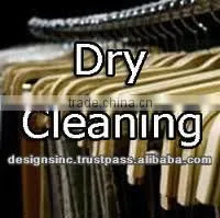 Dry Cleaning Software thumbnail-1